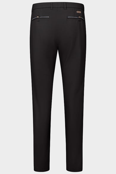 ΠΑΝΤΕΛΟΝΙ BUGATTI - 290 ΜΑΥΡΟ